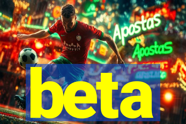 beta-alanina formigamento